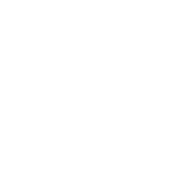 Maïlys Garcia